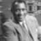 images..Paul Robeson