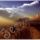 Jezus_az_ut_az_igazsag_es_az_elet_1497631_7434_t