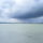 O_is_a_balaton_2011nyaran-002_1497444_1134_t