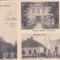Üdvözlőlap 1913-ból