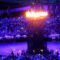 20120728-a-londoni-olimpia-megnyitoja-olimpiai-lang4