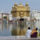 India_templomai4_1498413_5225_t