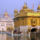 India_templomai6_1498414_7321_t