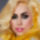 Lady_gaga_2-006_1498701_6704_t