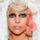 Lady_gaga_4-004_1498703_4062_t