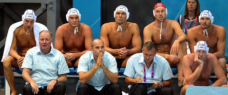 20120729-magyarorszagszerbia-2012es-londo  . Csúnyán elintézték a szerbek Kásásékat        ni-nyari-olimpia10