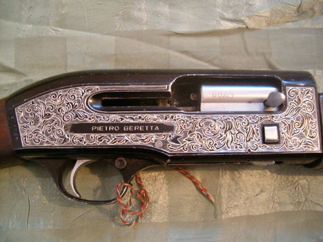 Beretta 300 (3)