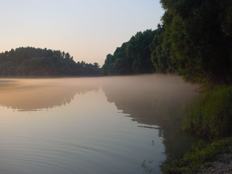 DSC04017