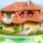 Hotel_carmen_harom_1_1499758_6089_t