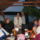 Img_7697_1499019_3637_t