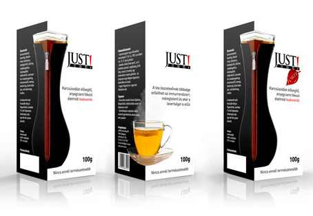 just_tea_1_1