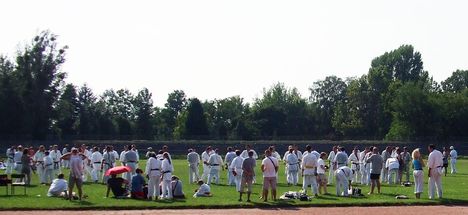 Keszthely 2012 16