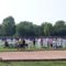Keszthely 2012 1