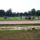 Keszthely_2012_24_1499693_4191_t