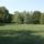 Keszthely_2012_27_1499696_7782_t