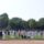 Keszthely_2012_3_1499668_4920_t