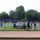 Keszthely_2012_4_1499669_6583_t