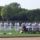 Keszthely_2012_5_1499670_4612_t