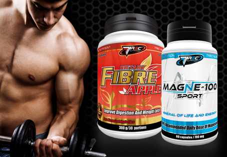 trec_nutrition_1