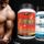 Trec_nutrition_1_1499766_6898_t