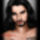 Dave_gahan_sofad_by_beautiful_lie78_1049883_5942_t