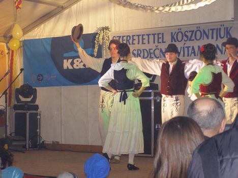 Fánkfesztivál_2008_70