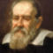 Galileo Galilei /1564-1642/