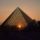 Louvre_piramisa_1490904_1929_t