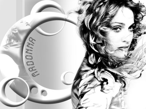 madonna_10