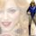 Madonna_13-001_1049687_5225_t