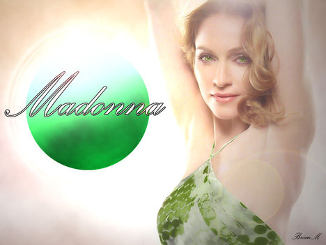 madonna_19