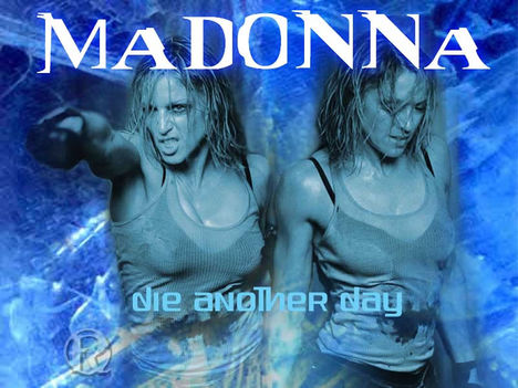 madonna_1