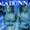 madonna_1