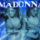 Madonna_1_1049681_3253_t