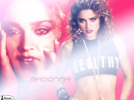 madonna_20