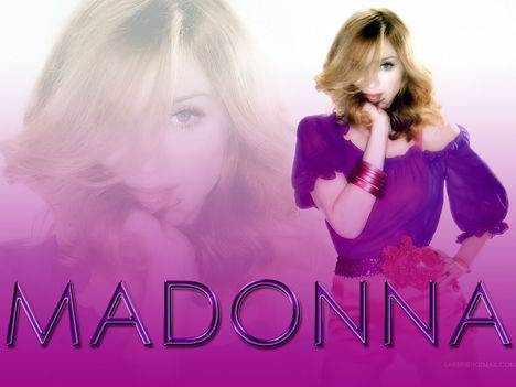 madonna_26