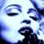 Madonna_35_1049705_4186_t