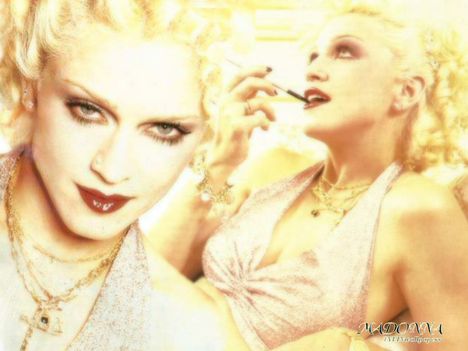 madonna_9