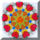 Mandala1_1_nagymand9_small_149244_14534_t