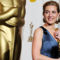 Oscar 2009 - Legjobb női főszereplő Kate Winslet