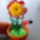 Quilling_virag_cserepben_1490318_5306_t