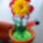 Quilling_virag_cserepben_2_1490359_6089_t