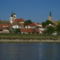 szentendre