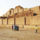 Ziggurat_iran_1490906_5629_t