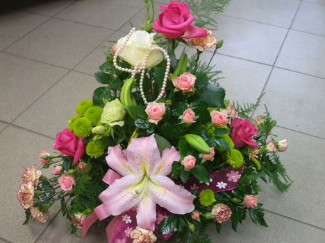 CSOKOR