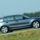 Bmw_1_2_140108_75177_t