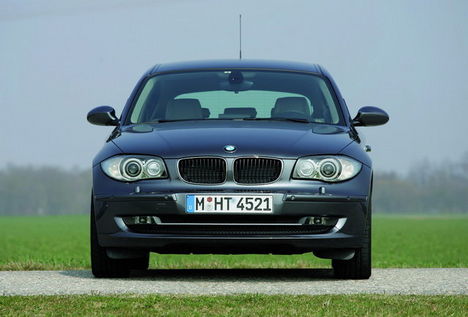 BMW 1_3