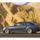 Bmw_5_1_140112_15794_t