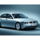 Bmw_7_140115_16612_t