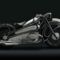 BMW R7_3